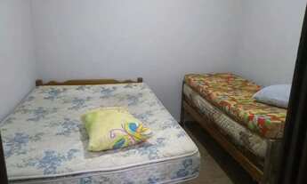 Imagem 3: Casa em Rua Emidio Soares Lopes - Vila São Paulo - Mongaguá/SP