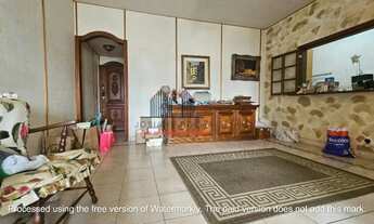 Imagem 4: Apartamento 3 Quartos, Suíte e 2 Vagas à Venda no Maracanã!!! Metrô São Francisco Xavier!!