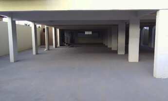 Imagem 2: 1 LOFT e APARTAMENTO EM VICENTE PIRES, 1 QUARTO e GARAGEM