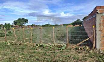 Imagem 3: Lotes no Recanto das Andorinhas Bairro Mosqueiro, 2500m²