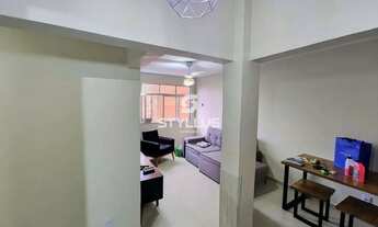 Imagem 7: Engenho Novo Apartamento com 2 dormitórios