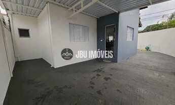 Imagem: Casa com 3 dormitórios (1 suíte) à venda