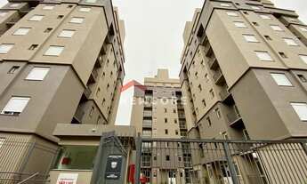 Imagem: Apartamento em Rua São Luiz - São Luiz