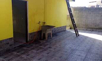 Imagem 4: Casa no Parque Vitória,Franco da Rocha