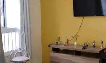 Imagem 3: Apartamento à Venda 141 m² | 1º Andar