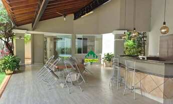 Imagem: Sobrado com 3 dormitórios para alugar