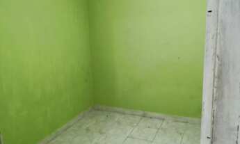 Imagem 6: Alugo Casa 1 andar