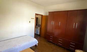 Imagem 3: Quarto para estudante