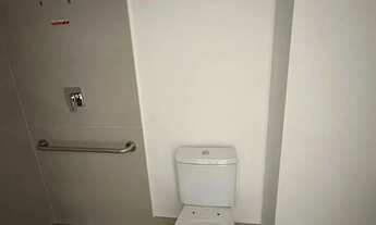 Imagem 5: Studio à venda no Jardim Paulista, São Paulo