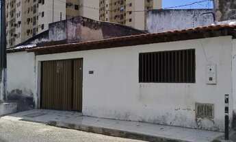 Imagem 2: Aluga-se ou vende-se. Médici 1 luzia Aracaju Se