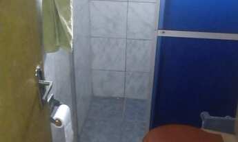 Imagem 5: Vendo ou troco ap por casa