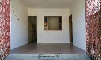 Imagem 3: Casa à venda em rua pública, MARCOS FREIRE II, Nossa Senhora do Socorro, SE