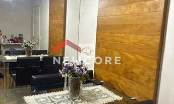 Imagem 5: Apartamento em Rua Carmela Dutra - Jardim Morumbi - Londrina/PR