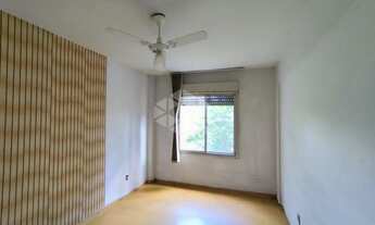 Imagem 6: Apartamento 61M² - para Alugar