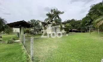 Imagem 3: Casa em Blumenau