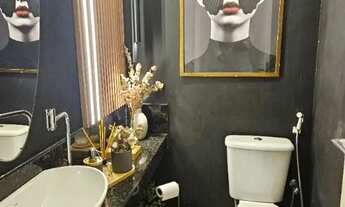 Imagem 5: Lindo apartamento 2 suítes em Icarai