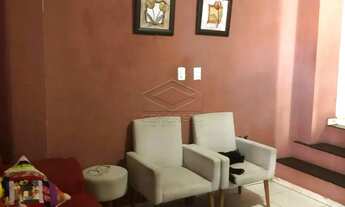 Imagem 2: Casa em ótima localização no PARAÍSO - OPORTUNIDADE!! $