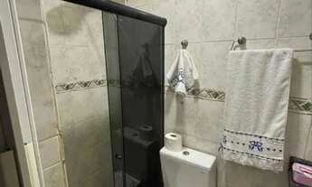 Imagem 6: OPORTUNIDADE APARTAMENTO NA COROA DO MEIO REFORMADO - PM [153