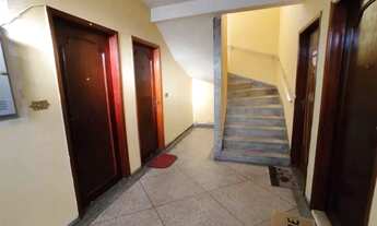 Imagem 6: Apartamento 1 dormitório em Presidente Altino próximo à estação