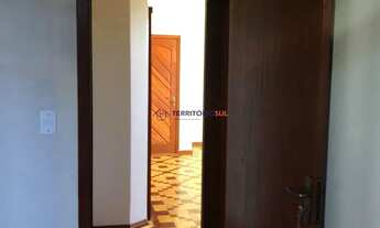 Imagem 5: Apartamento 2 Dormitórios Reformado no São João Av. Pátria