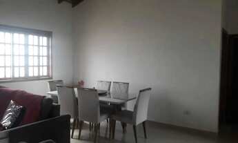 Imagem 5: Casa em Alameda Barão de Limeira - Campos de Atibaia - Atibaia/SP