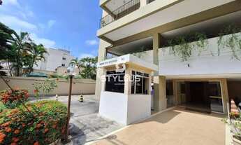 Imagem 2: Méier Apartamento com 2 dormitórios