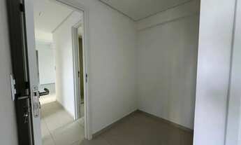 Imagem 6: RCR) Praça das Auroras | Último 3 quartos | Varanda Gourmet