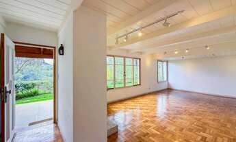 Imagem 6: Casa em condomínio com 3 quartos no Parque do Imbuí, Teresópolis