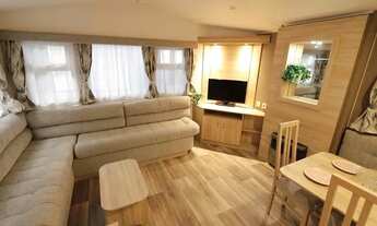 Imagem: CASA PRONTA PARA MORAR