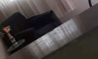 Imagem 3: Alugo kit Net semi mobiliada