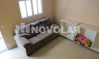 Imagem 4: Casa Assobradada para Renda no Jardim Japão 4 Casas no Mesmo Terreno