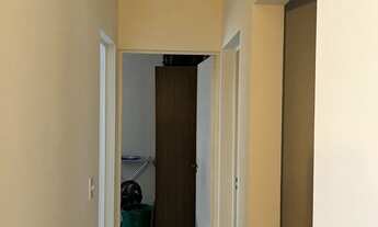 Imagem 2: Vendo apto Térreo Residencial Flórida