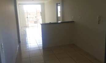 Imagem 2: Apartamento TERREO, 2 quartos com garagem - Neva, Cascavel/PR