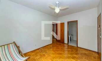 Imagem 4: Apartamento à Venda - Barroca, 3 Quartos, 85 m2