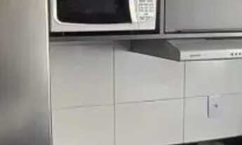 Imagem 4: APARTAMENTO - BOM RETIRO - SP