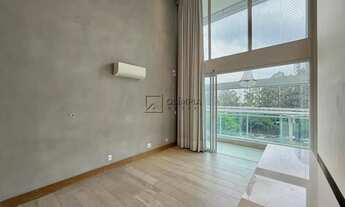 Imagem 6: Aluguel Apartamento 3 Dormitórios - 161 m² Brooklin