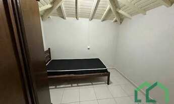 Imagem 6: Apartamento com 1 dormitório para alugar, 32 m² por R$ 2.650,00/mês - Barão Geraldo - Camp