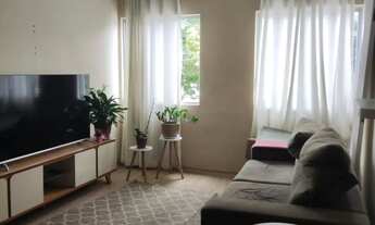 Imagem 2: Alugo lindo apartamento em Osasco Bela vista