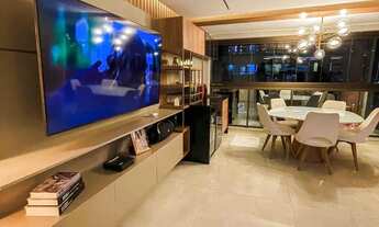 Imagem 2: ! GARCIA PRIME [7226