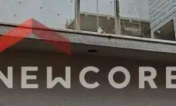 Imagem 6: Casa em Avenida das Flores - Residencial Praia Âncora - Rio das Ostras/RJ