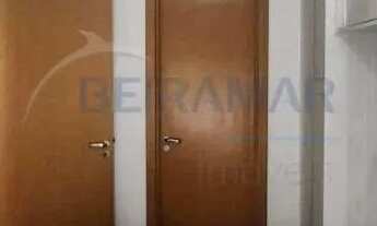 Imagem 6: Apartamento 2 Quartos com Suíte e 1 Vaga à Venda no Residência Duetto Guará, DF