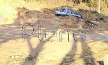 Imagem 6: Terreno à venda em Valinhos, Jardim das Palmeiras, com 290 m²