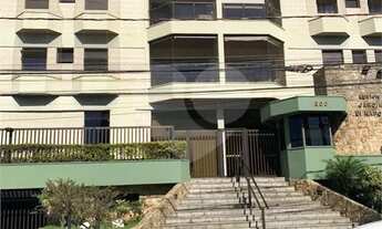 Imagem: Apartamento à venda ou para alugar com