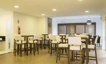 Imagem 7: Apto 2d, infra completa lazer/segurança Boa Vista