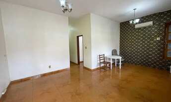 Imagem 5: Vendo casa terreno 435m2 - Bairro Planalto- Manaus