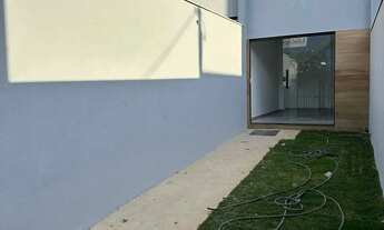 Imagem 2: Imóvel para venda com 109 metros quadrados com 2 quartos