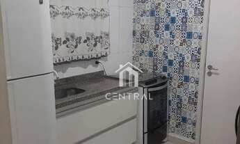 Imagem 6: Casa à venda, 180 m² por R$ 334.000,00 - Vila Pedroso - Votorantim/SP