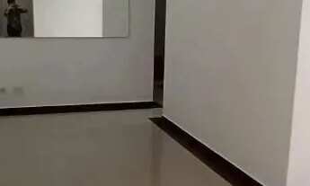 Imagem: Apartamento à Venda 3 Dormitórios (1 Suíte