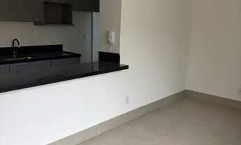 Imagem: Linda cobertura p alugar!