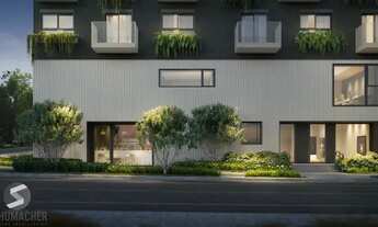 Imagem 3: Studio em Centro Histórico